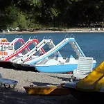 With Parking Space Supetar, Brac - 13180 Appartamento *