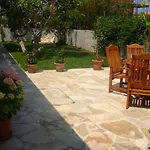 Appartamento With Parking Space Supetar, Brac - 13180 San Pietro di Brazza