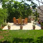 Appartamento With Parking Space Supetar, Brac - 13180