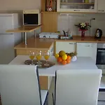 With Parking Space Supetar, Brac - 13180 Appartamento San Pietro di Brazza