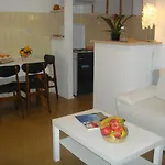Appartamento With Parking Space Supetar, Brac - 13180 *