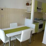 With Parking Space Supetar, Brac - 13180 Appartamento