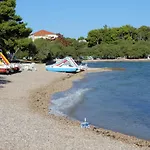 Lägenhet With Parking Space Supetar, Brac - 13180 Supetar