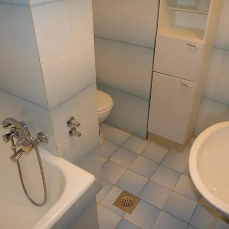 Apartment With A Parking Space Supetar, Brac - 13180 Supetar