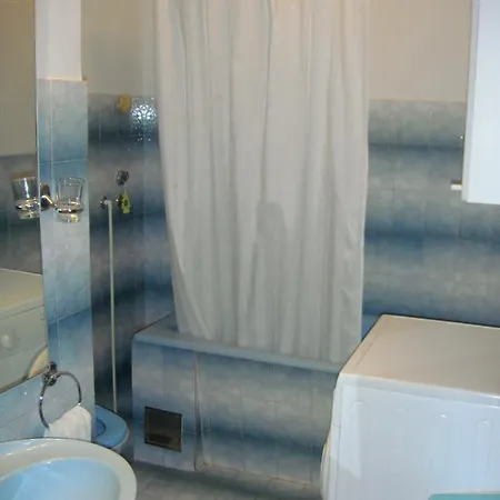 With A Parking Space Supetar, Brac - 13180 Apartment *