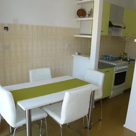 With A Parking Space Supetar, Brac - 13180 Apartment