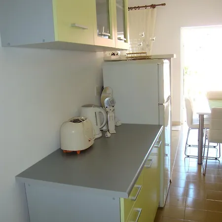 With A Parking Space Supetar, Brac - 13180 Apartment