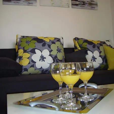 Apartment With A Parking Space Supetar, Brac - 13180 Supetar