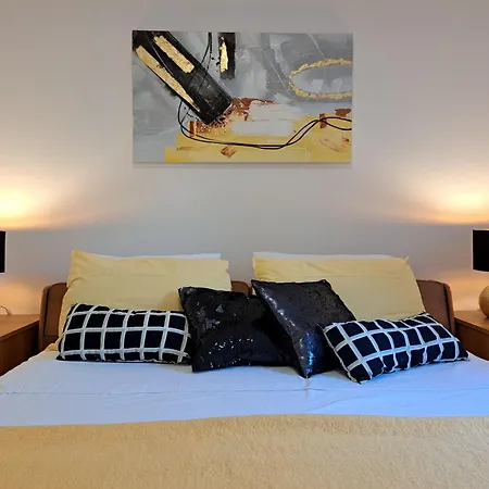 With Parking Space Supetar, Brac - 13180 * Supetar