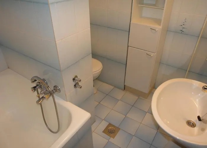 Appartamento With Parking Space Supetar, Brac - 13180 San Pietro di Brazza