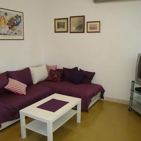 With Parking Space Supetar, Brac - 13180 * 수페타르