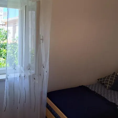 아파트 With Parking Space Supetar, Brac - 13180 *